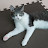 @보리네-e9g