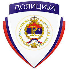 Ministarstvo unutrašnjih poslova Republike Srpske