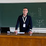 Автор