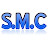 SAMMEDIA CONNEXION