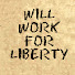 Q4v4KM7dmME-channel-avatar-Liberty4Ever