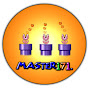 master171. logo