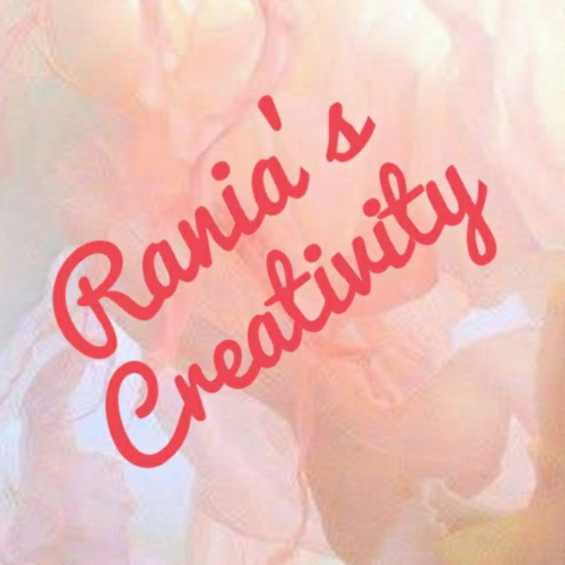 rxnia sal
