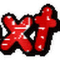 Generation Next logo