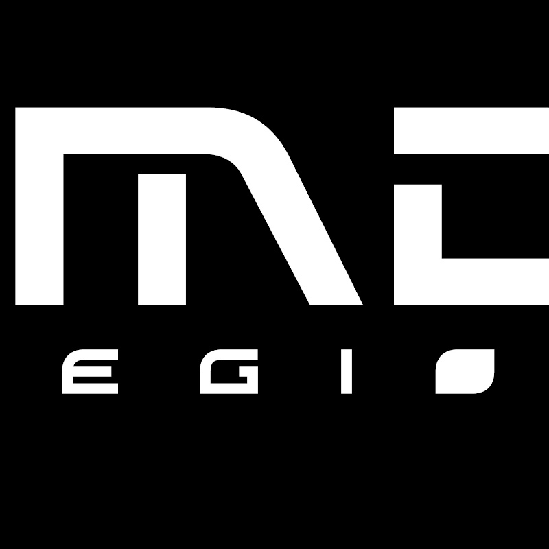 IMD LEGION
