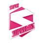 Super Supremes Française - Comptines bébé