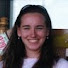 h8QPHlVZJHA-channel-avatar-Rebecca Osborn