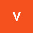 hZv6O9stqqk-channel-avatar-vbnmf