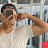 avatar of @sajangurung9555