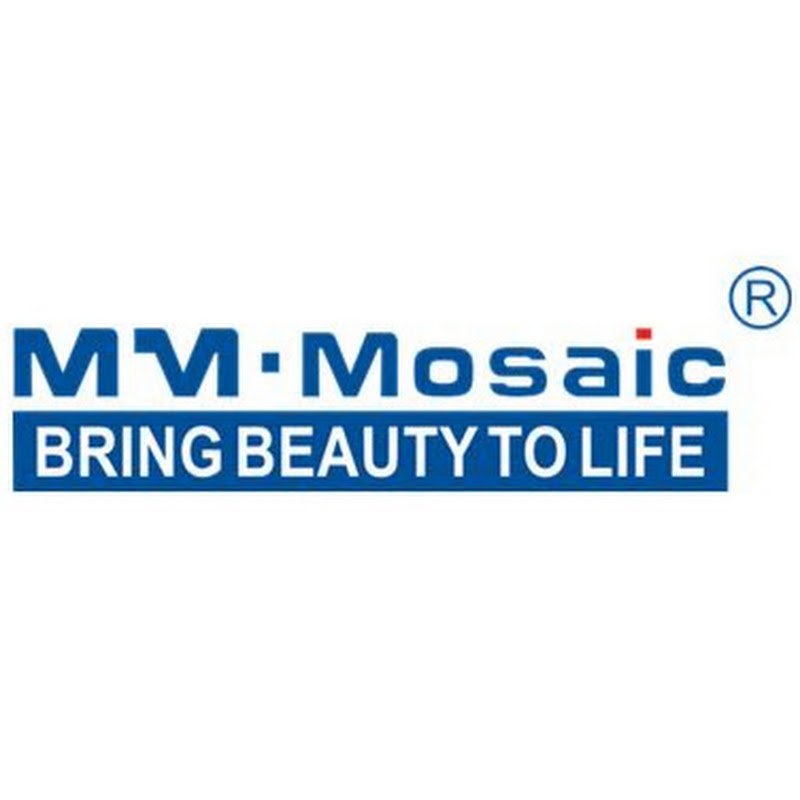 MM MOSAIC