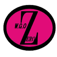 W.G.0_ ZERO