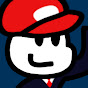 GENERIC Avatar