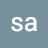 @sasa-su7hi