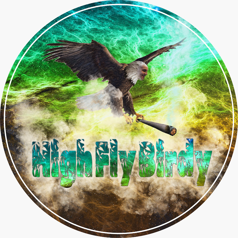 Channel Avatar