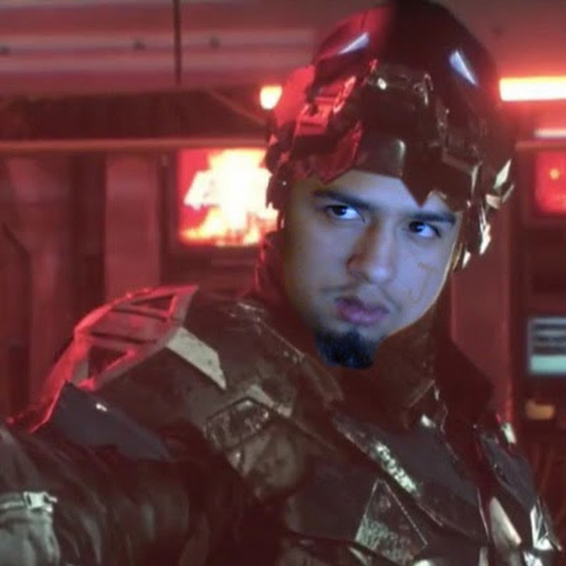 Ar1zonaGreenTea