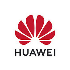 Huawei Mobile Maroc channel logo