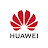 Huawei Mobile Maroc