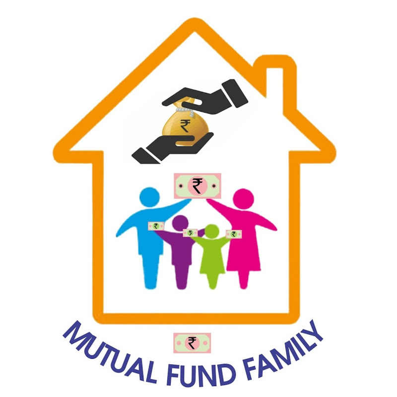 Mutual Fund Family