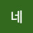 @리스트-Jo