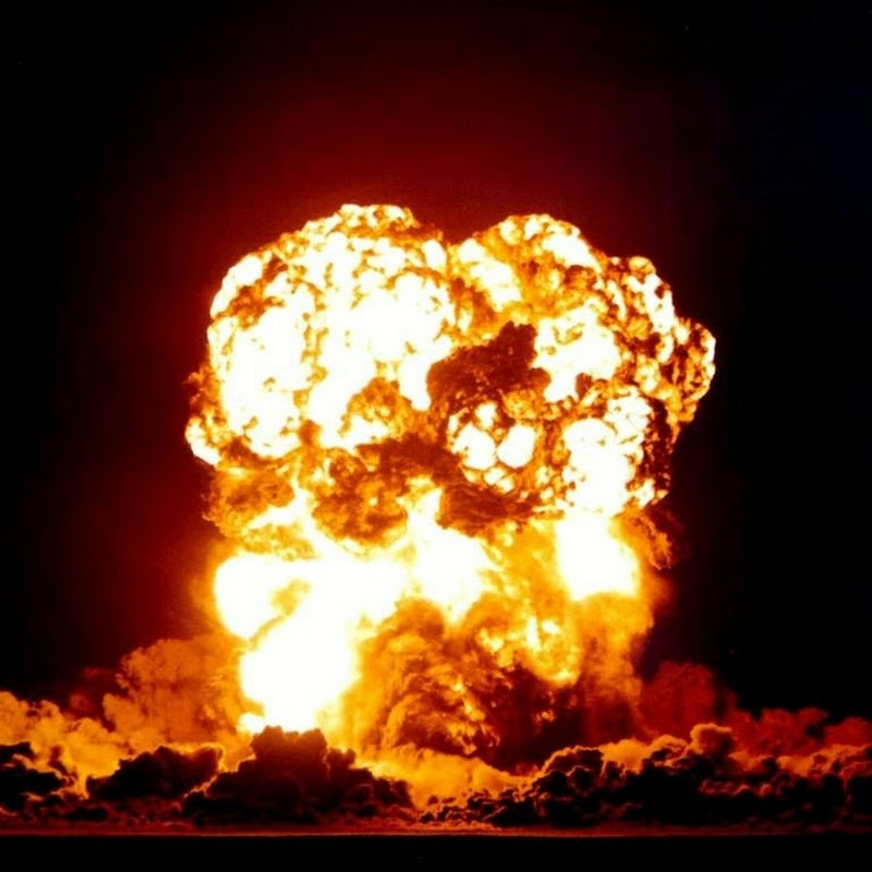 explodingsheepful