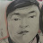 @정현철-q5y