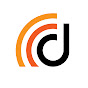dSONIQ