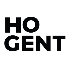 HOGENT