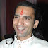 i2-smXsVJ2M-channel-avatar-Sachin Goyal