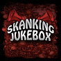 Skanking Jukebox logo