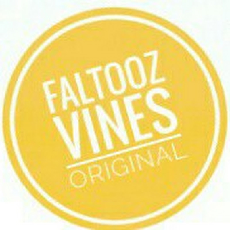 Faltooz VINES