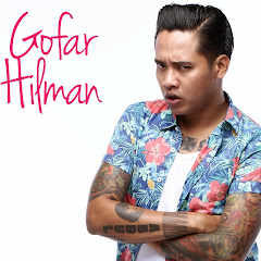 Gofar Hilman Avatar