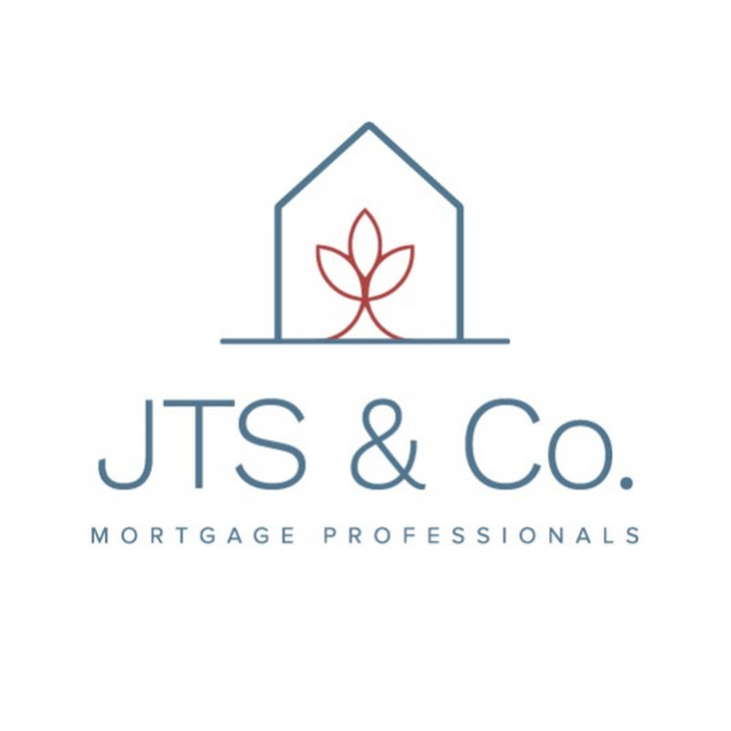 JTS & Co. Mortgage Professionals NMLS# 55275
