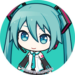 しょう