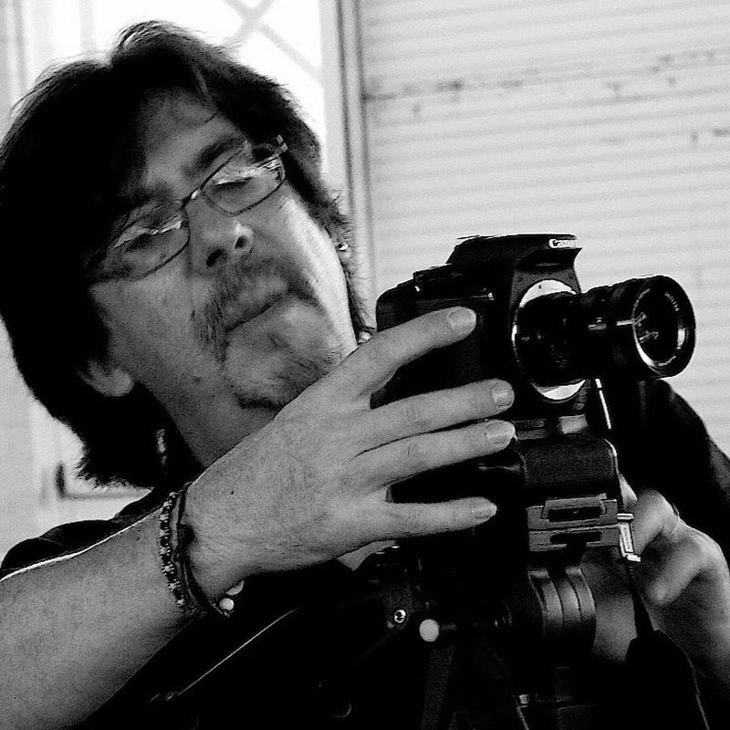 Enrico Miglino icon