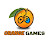 @orangegameslive