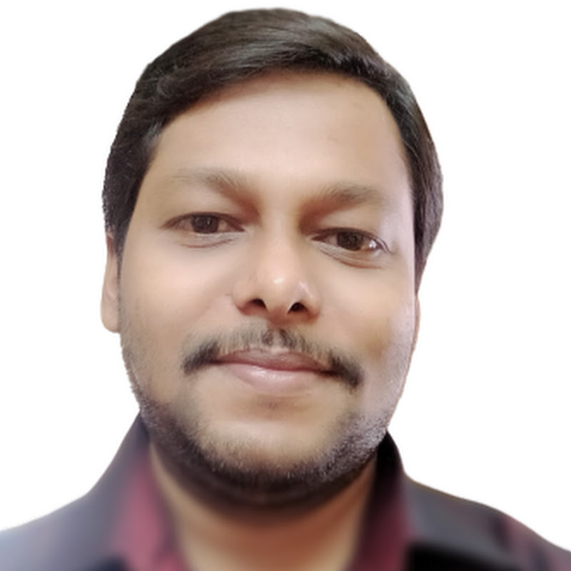MR.ARIJIT OFFICIAL