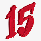 Jeudi15 Films