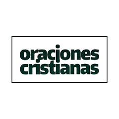 Oraciones cristianas