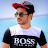 @farazfiction Avatar