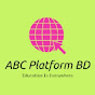 ABC Platform BD logo