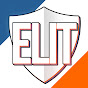 ElitGaming