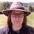 G-xPJsiPbF0-channel-avatar-Miroslava Pašková