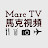 Marc TV