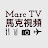 Marc TV