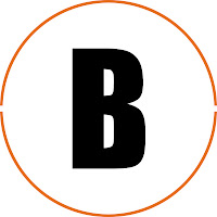 Bnnemer profile image