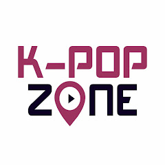 K-pop Zone Avatar