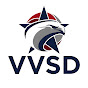 Veterans Village Of San Diego logo