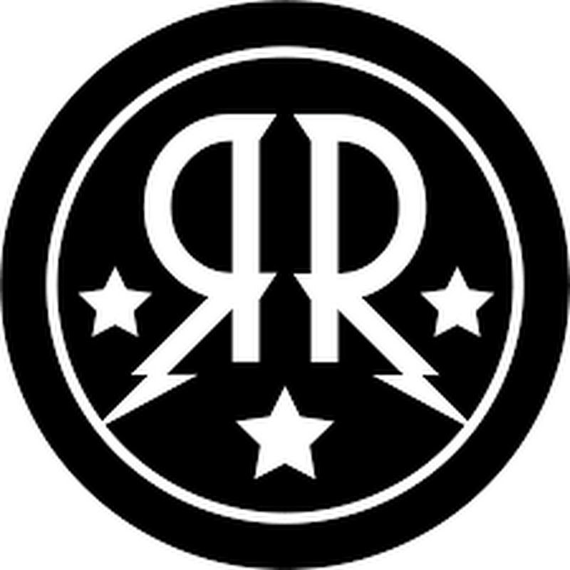 Ronin TV