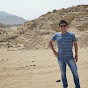 davidvela5896
