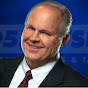 Rush Limbaugh logo